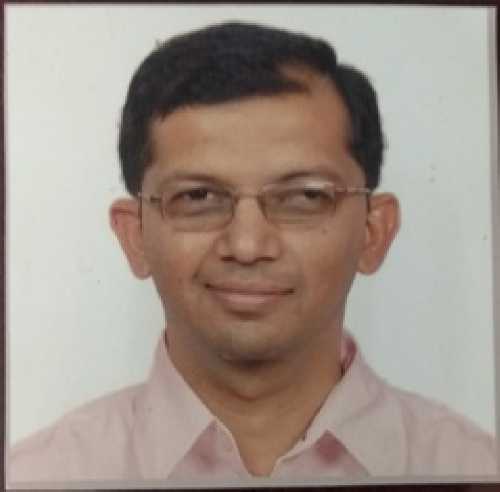 Profile-Photo